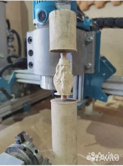 Станок по камню в кредит