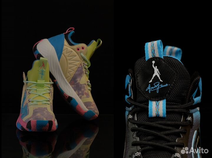 Видео съемка для маркетплейсов. Фото, инфографика