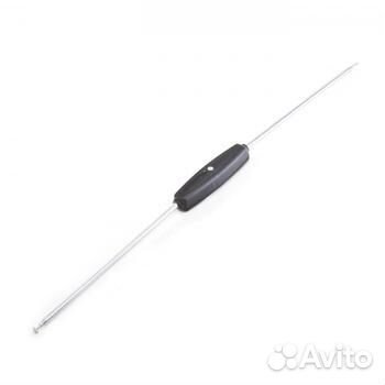 Антенна автомобильная телевизионная триада 602