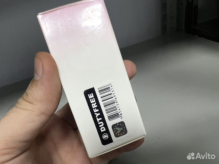 Versace bright crystal