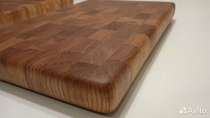 Кухонная доска