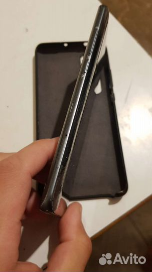 Xiaomi Mi Note 10 Lite, 8/128 ГБ