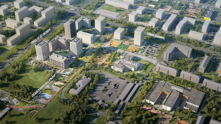 Продам помещение свободного назначения, 112.2 м²