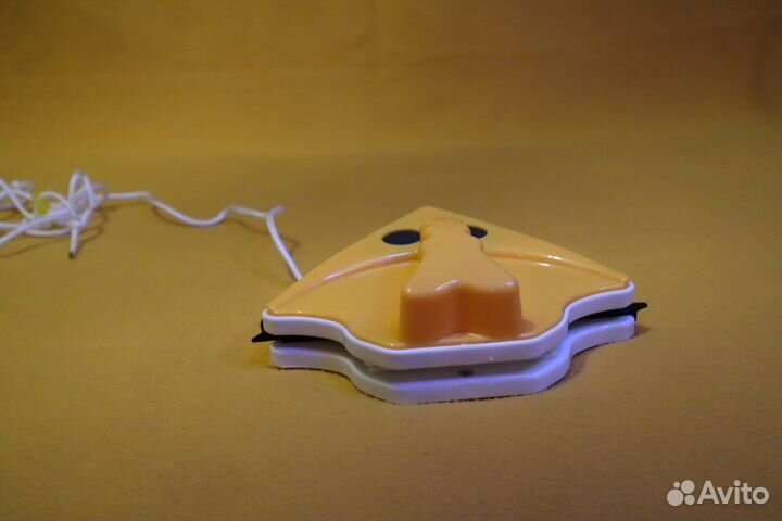 Очистители стекол