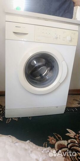 Стиральная машина бу