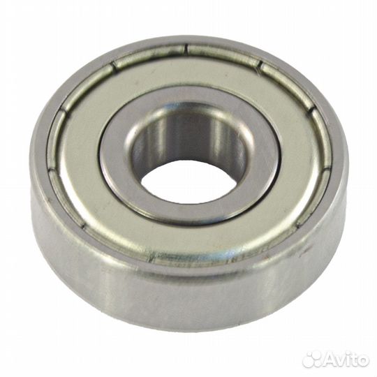Подшипник маятника 16100-2Z