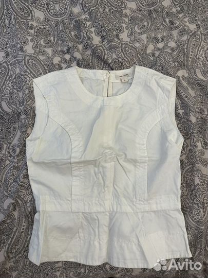 Пакет фирменных вещей 42-44 marc jacobs