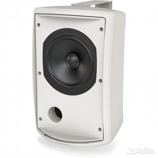 Акустическая система Tannoy AMS 6ICT white