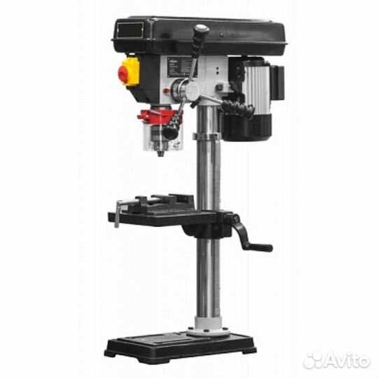 Сверлильный станок