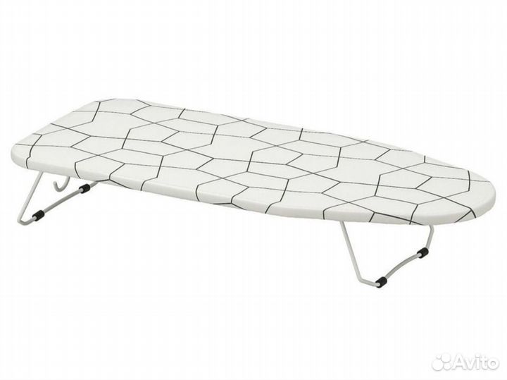Гладильная доска IKEA