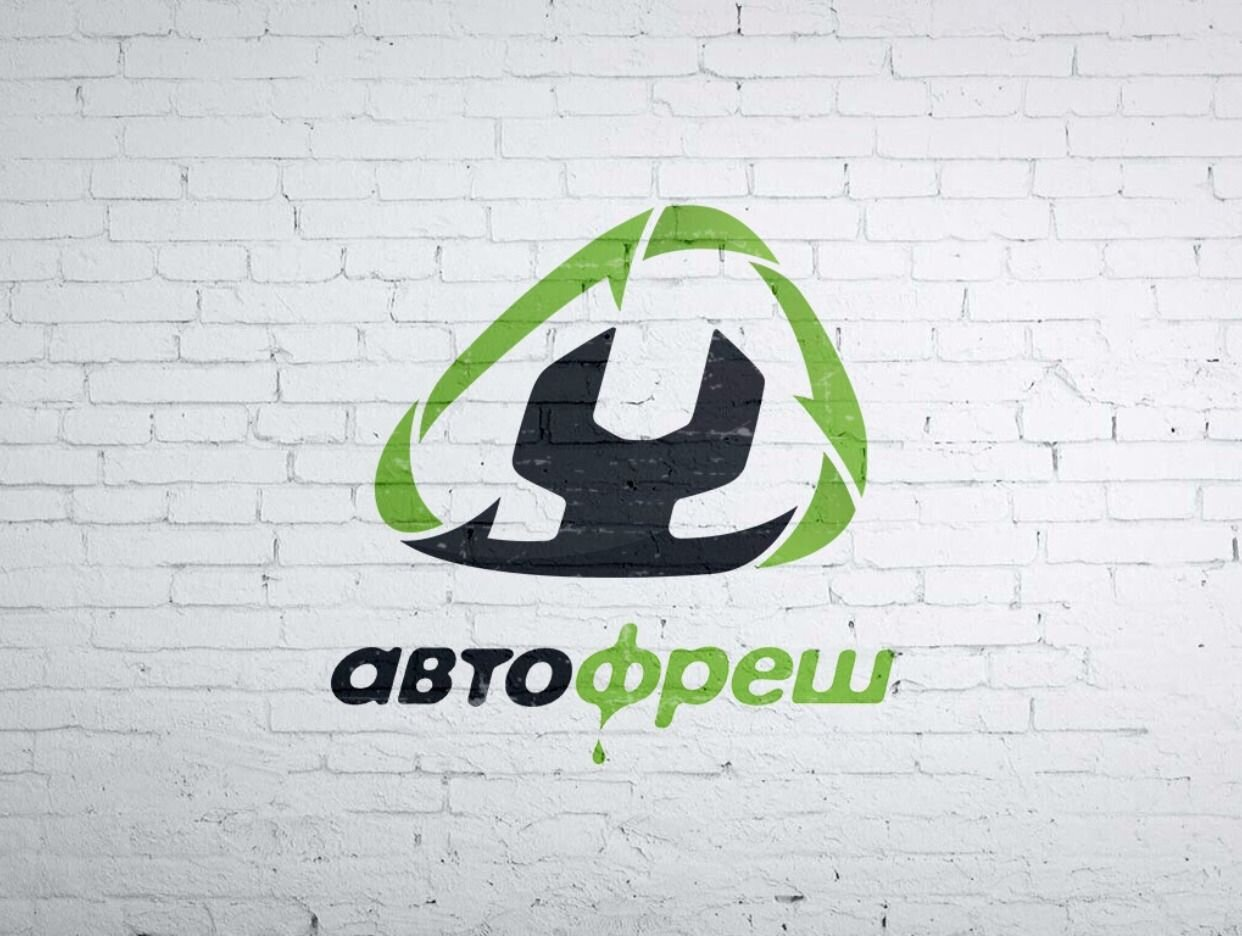 Авторазборка Автофреш. Профиль пользователя на Авито