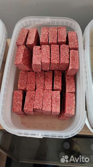 Жмых Ставропольский опт,розница