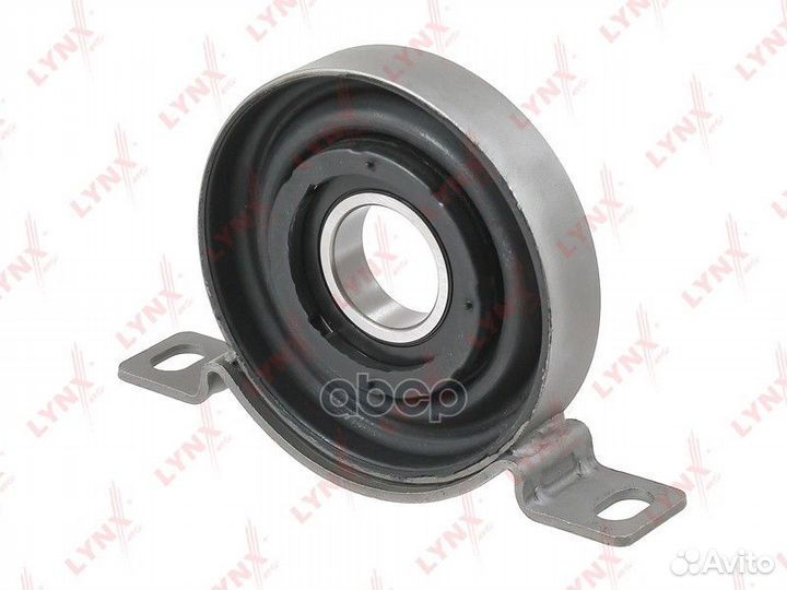 Подшипник подвесной карданного вала BMW X5(E53)