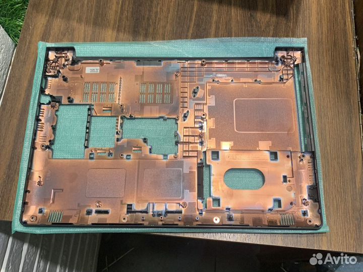 Новый Поддон (корыто) 310-15abr