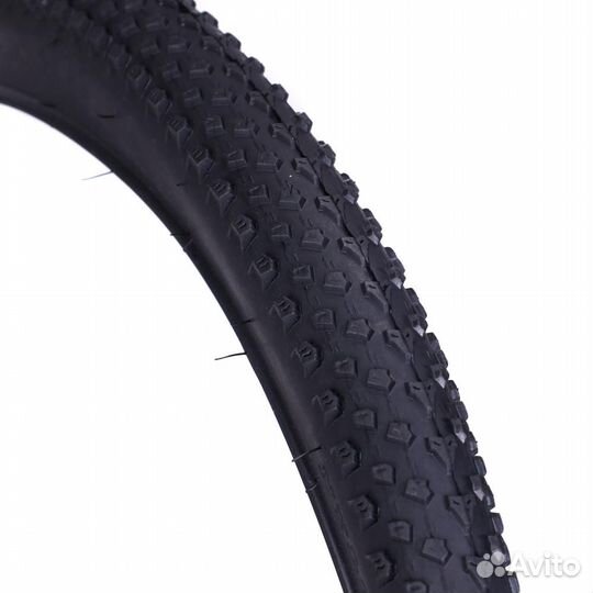 Покрышка для велосипеда MTB ZTO26 26*2.35