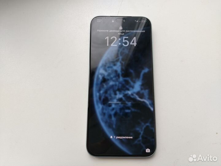 HONOR X8b, 8/128 ГБ