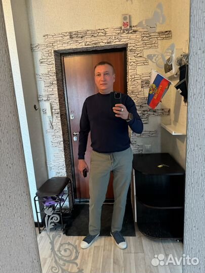 Тур чебоксары сочи