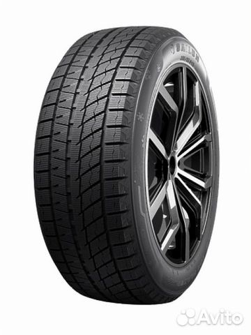 Sailun Ice Blazer Arctic EVO 275/50 R20