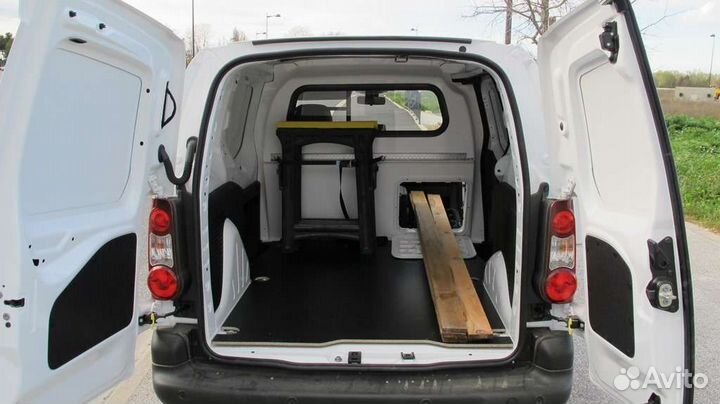 Грузоперевозки Ларгус/Ситроен/фургон/каблук/грузов