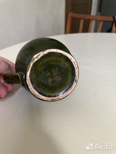 Сливочник зик