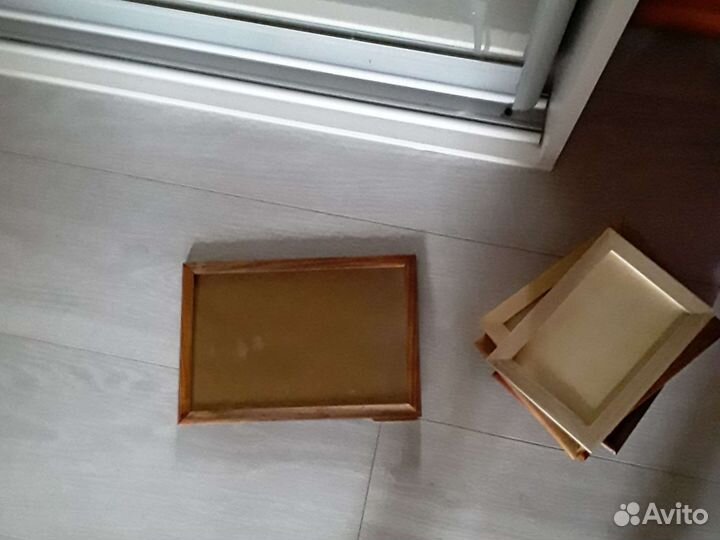 Рама для фото 10/15