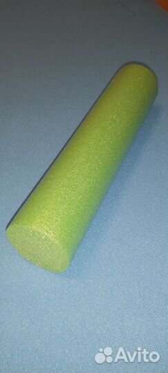 Валик для спины