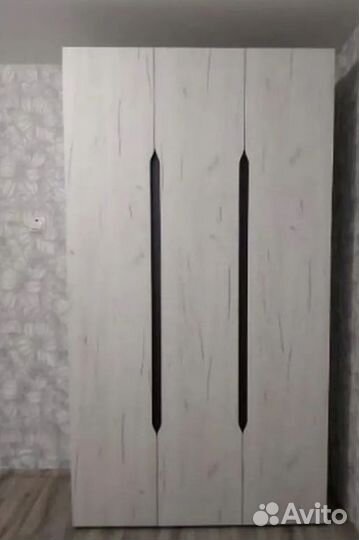 Шкаф 1200 метра