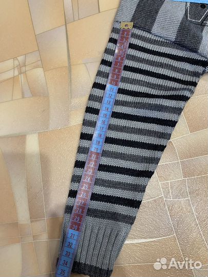 Джемпер новый