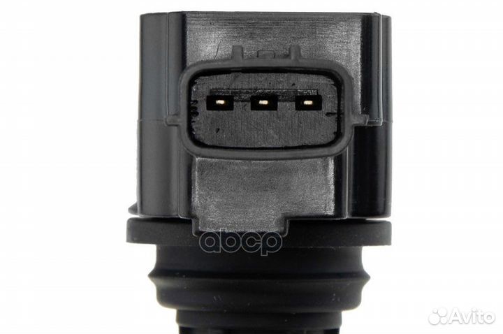 Катушка зажигания ECZ-NS-022 NTY