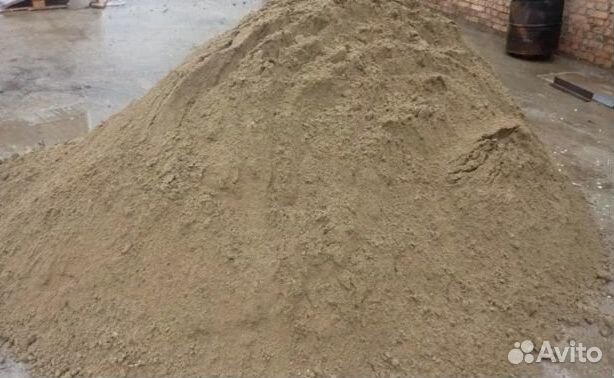 Песок, щебень, опгс, чернозём