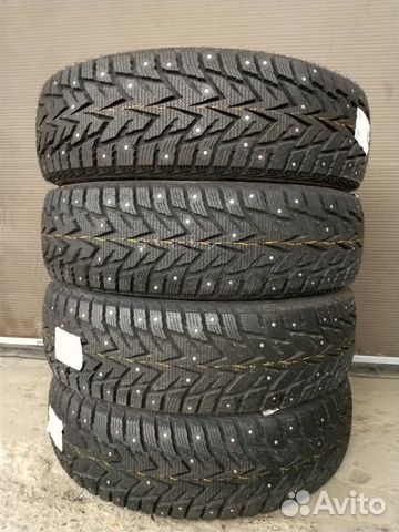 Landsail Ice Star IS33 245/45 R18 100H