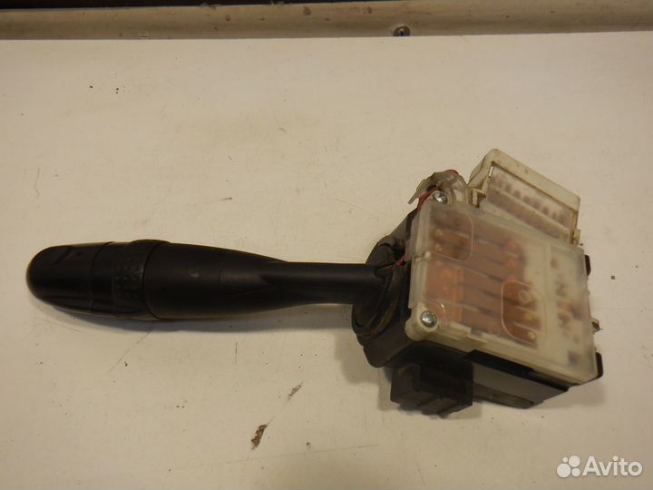 Подрулевой переключатель Chery Tiggo T11 1.6 л