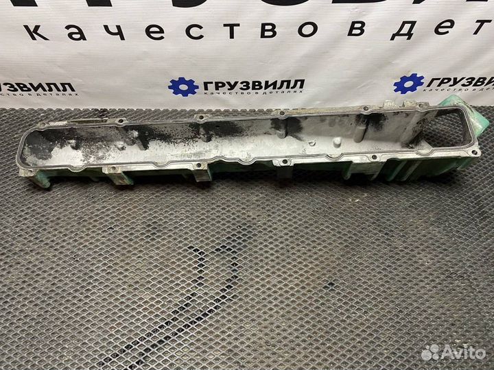 Впускной коллектор Volvo FH13 21217826