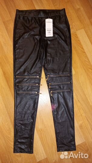 Вещи пакетом женские 46 48 новые