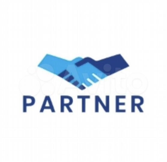 Торговая площадь, 83 м²