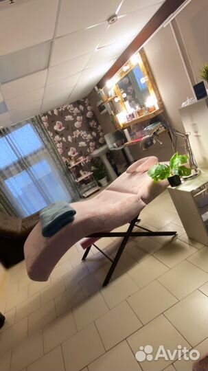 Наращивание ресниц, оформление бровей Тимашевск