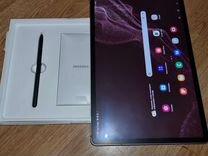 Samsung tab s8 plus