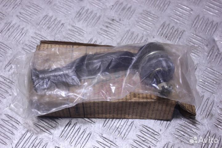 Наконечник рулевой Ford Ranger 2006-2012