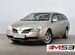 Nissan Primera 2.0 CVT, 2003, 300 671 км с пробегом, цена 489995 руб.