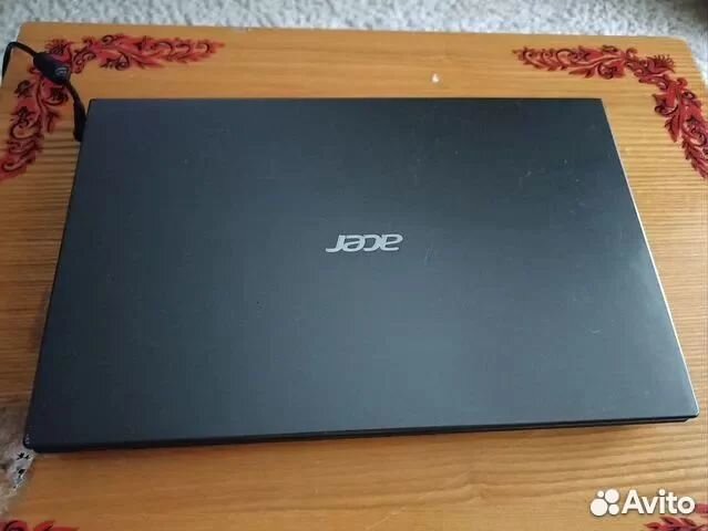 Acer aspire v3 571g