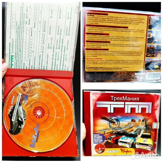 Игра Counter-strike Half life Nascar Race Харлей