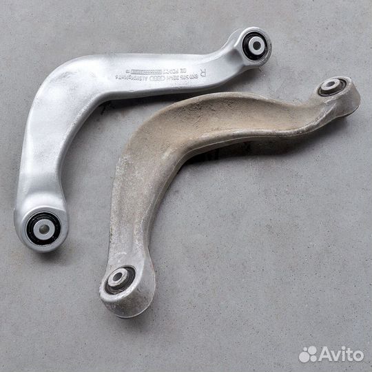 Аквабласт гидроабразивная очистка обработка