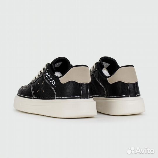 Кроссовки Ecco Sko