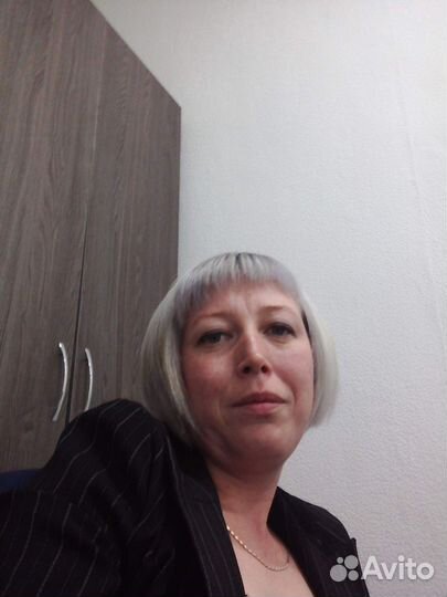 Работа с пк