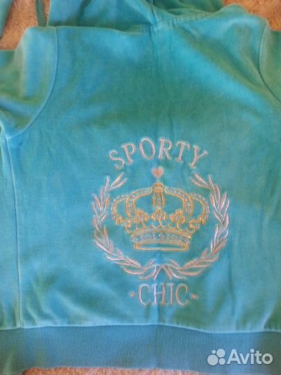 Спортивные костюмы, брюки разный возраст девочки