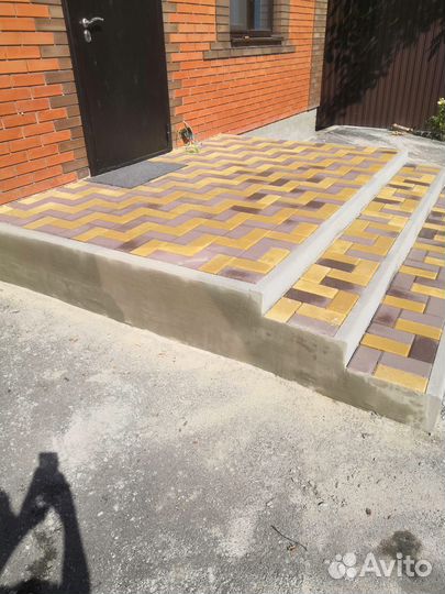 Муж на час. Мастер на все руки