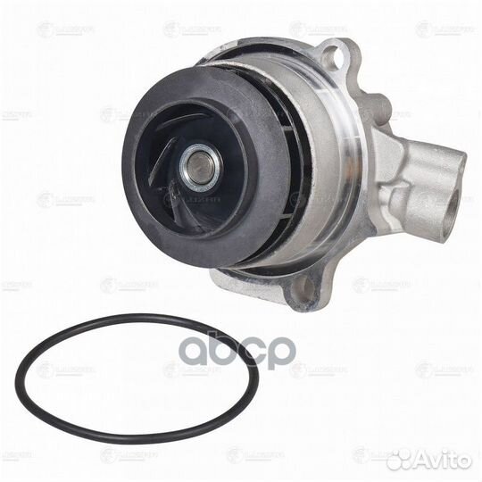 Насос водяной для а/м VW Tiguan (16) /Transpo L