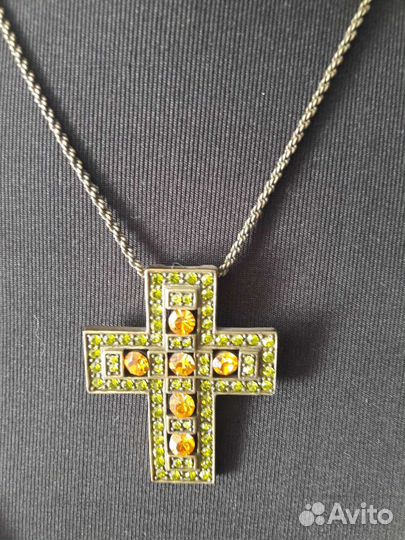 Кофта туника 44-46