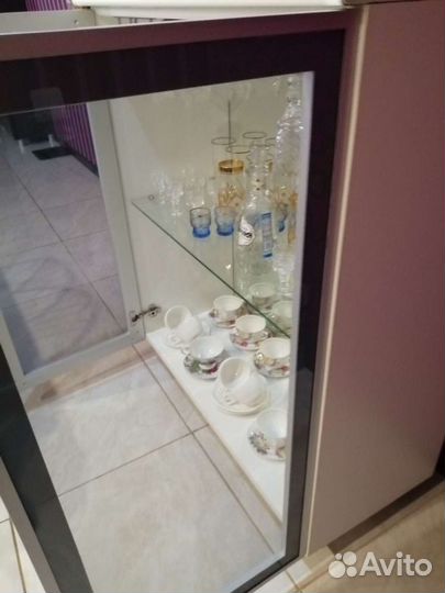Барный стол