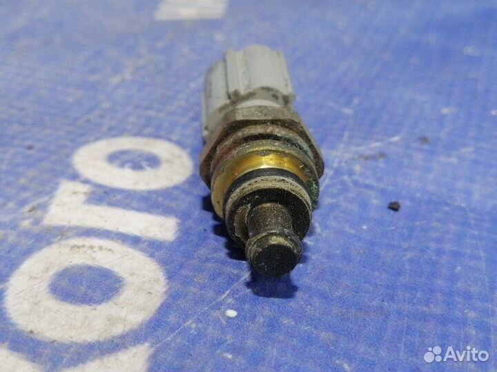 Датчик температуры Ford Focus 2 седан shda 2007